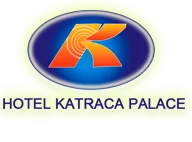 Hotel Katraca Palace